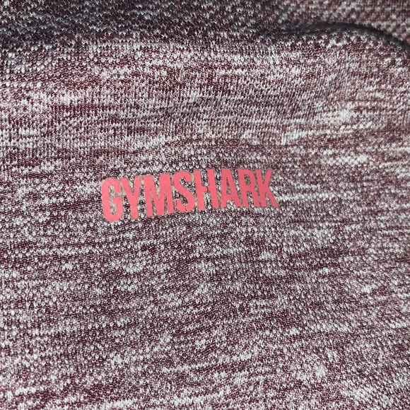 Matching Gymshark Set - Picture 4 of 7